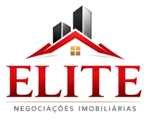Elite Negocia��es Imobili�rias LTDA